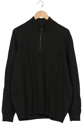 Burlington pullover herren - burlington,
