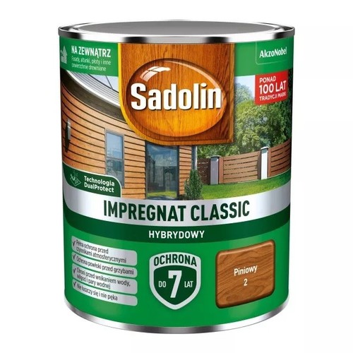 5904078212288 sadolin - 5904078212288,