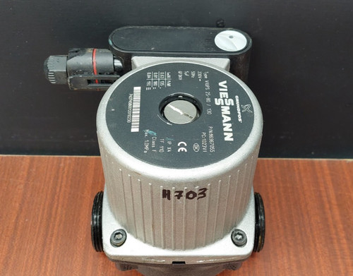 Grundfos viups 130 - , +