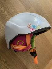 Techno Helm Ski Snowboard