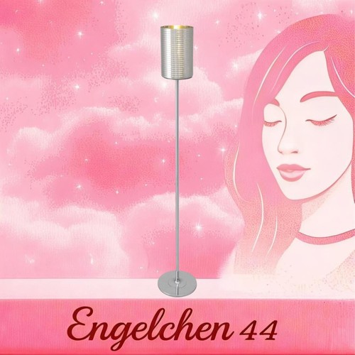 Stehlampe stehleuchte lampe - stehleuchte,