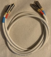 Isoda Electric HA-08-PSR