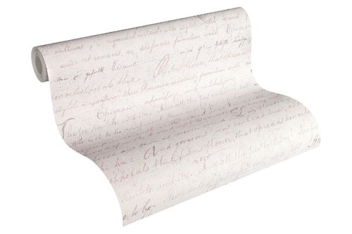 Création papiertapete - création,