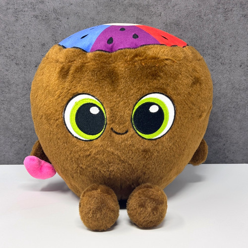 Makeship kiwifruity von the - makeship,