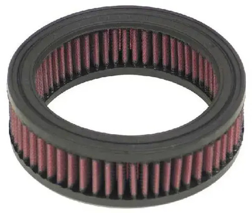 Luftfilter langzeitfilter - luftfilter,