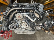 Audi S4 S5 SQ5 Porsche Macan