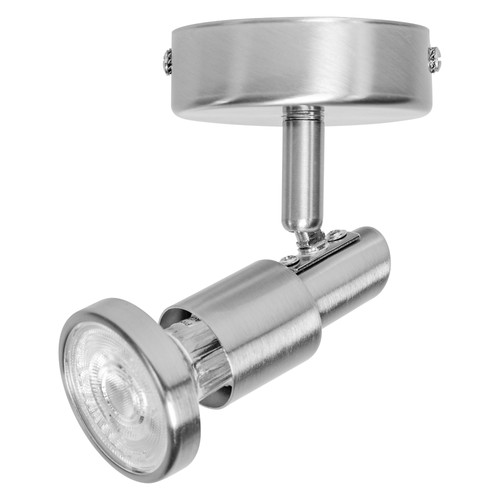 Osram led spot gu10 - osram, schwenkbar