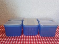 Tupperware   * Swing Box * 2,2