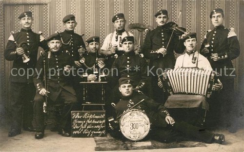 044 regiment infanterie - regiment,