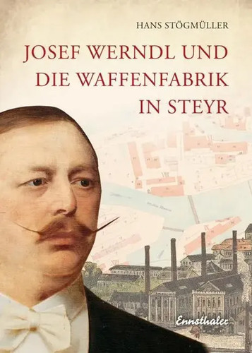 Josef werndl und die - werndl,