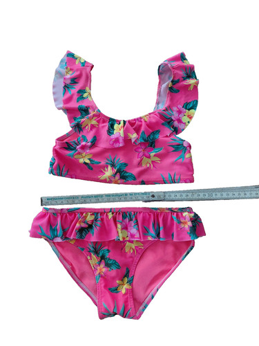 Bikini kinder mädchen - kinder,