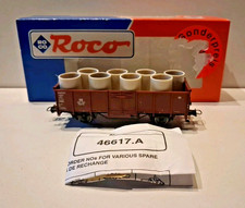 Roco - 46617.A - H0 -offener