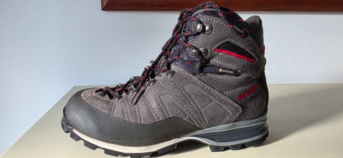 Meindl antelao gtx - meindl,