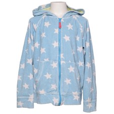 Mini Boden, Kapuzenpullover