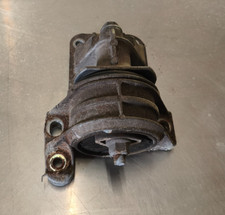 Fiat Ducato 244 2.8 JTD