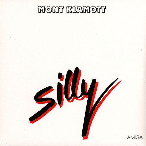 Silly zwischen - silly,