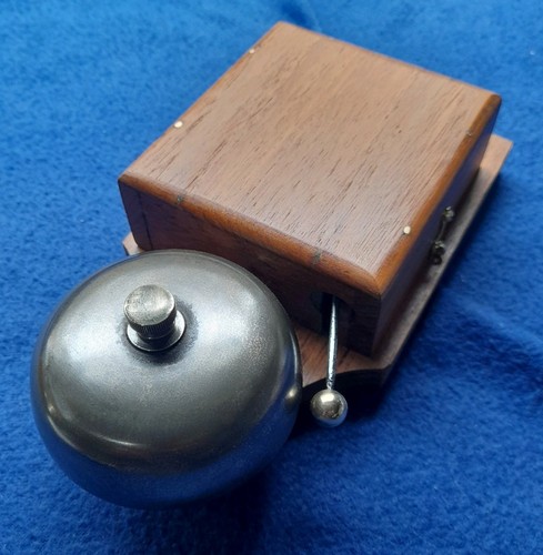 Vintage periode elektrische - vintage,