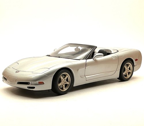21008 chevrolet corvette - chevrolet,