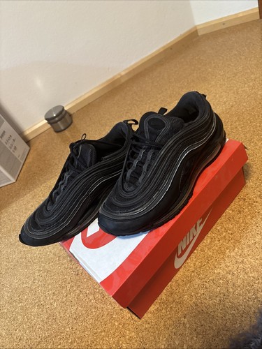 Nike air max - nike,