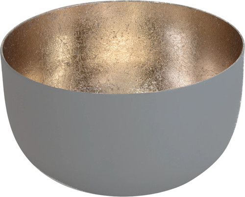 Giftcompany madras windlicht - giftcompany,