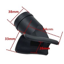 Sägemehl einfach entsorgen