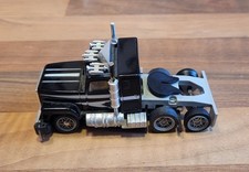 Carrera Servo 140 - LKW