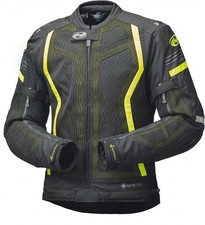 Held AeroSec Top Gore-Tex 2in1