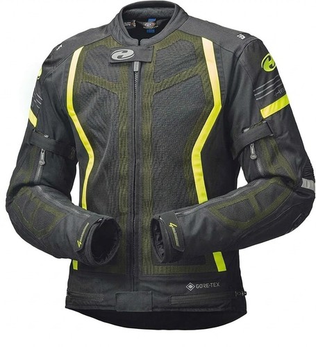 Held aerosec top gore tex - aerosec,