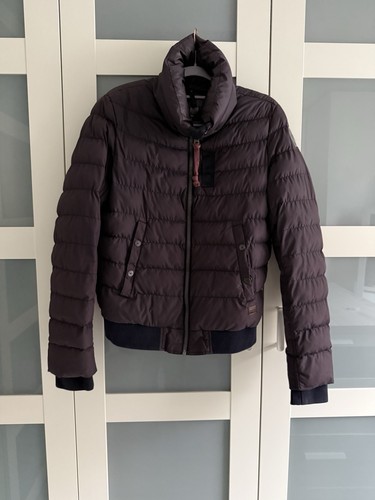 Star winterjacke damen - g-star,