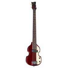 Höfner Shorty Violin Bass CT