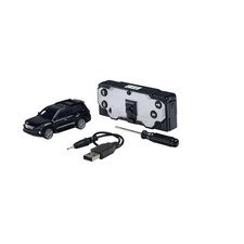 CARSON 1:64 Nano Racer Lexus