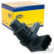 MAGNETI MARELLI