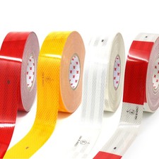 3M Diamond Grade 983