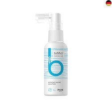 Hygienische piercing spray - hygienische,