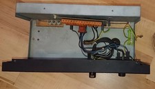 Fröling Basis 1 A3-E-365 für