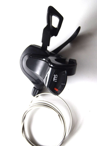 Sunrace dlms33 trigger - ,