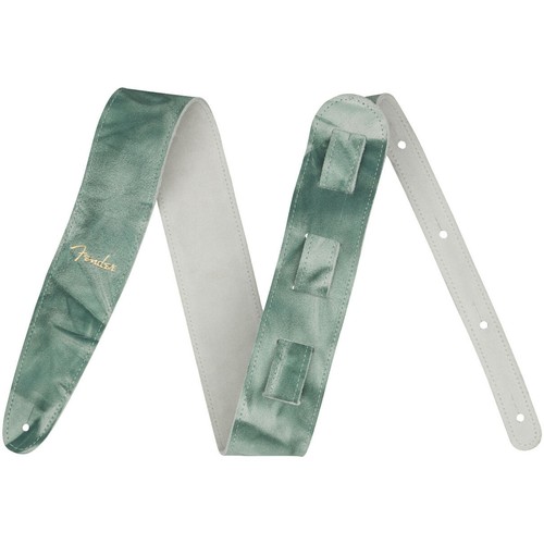 Neu fender tie dye strap - neu:,