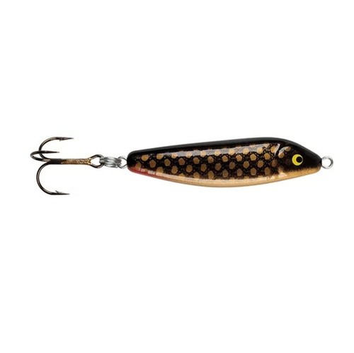 Falkfish spöket kula 6cm - falkfish,