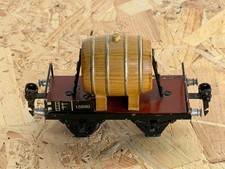 MÄRKLIN GERMANY SPUR 0 16660