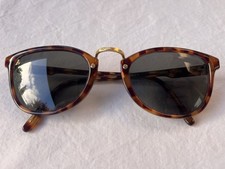 Ray Ban Bausch&Lomb i´s