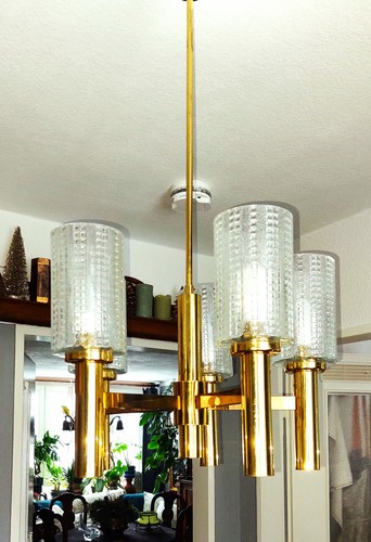 Art deco 60 5 - art,