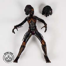 McFarlane Spicies 2 Alien