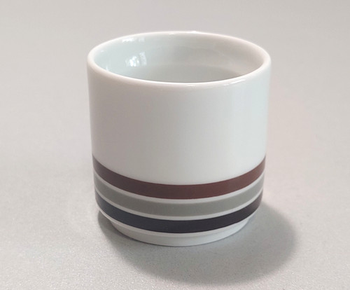 Arzberg hellas calypso form - arzberg,