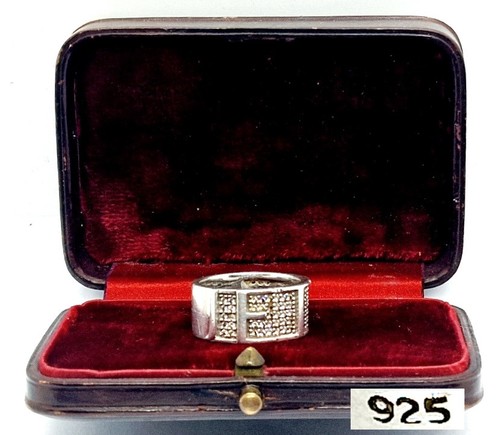 Jette joop ring bandring - joop,
