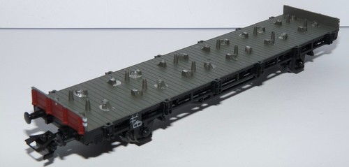 Märklin aus 45098 - h0,