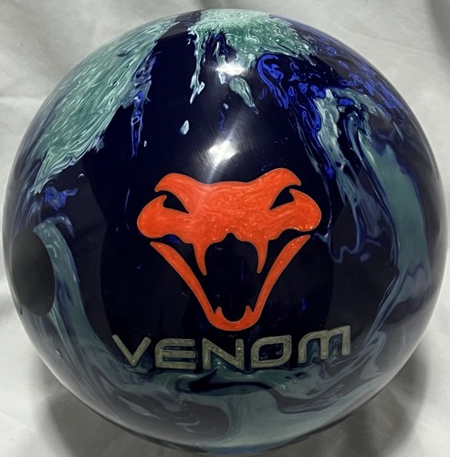 Motiv blue coral venom lb - 15,