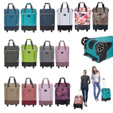 Einkaufstrolley Trolley