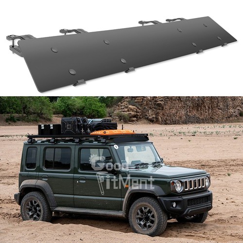 Für suzuki jimny - für, sj