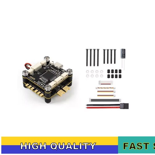 Geprc taker f405 - f405, fpv