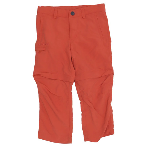 Vaude wanderhose größe - vaude,,
